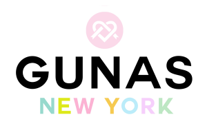 GUNAS Promo Codes